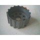 MD071110 MITSUBISHI L300 DİŞLİ BALANS MİLİ SAĞ